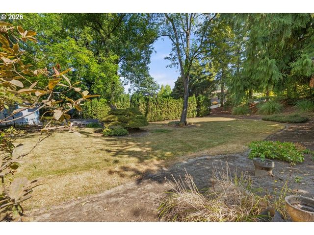 6533 Sw 32ND Ave, Portland, OR 97239