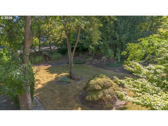 6533 Sw 32ND Ave, Portland, OR 97239