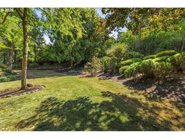 6533 Sw 32ND Ave, Portland, OR 97239
