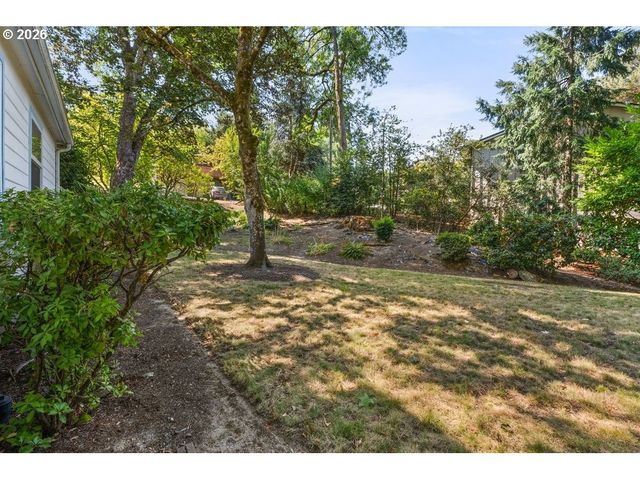 6533 Sw 32ND Ave, Portland, OR 97239