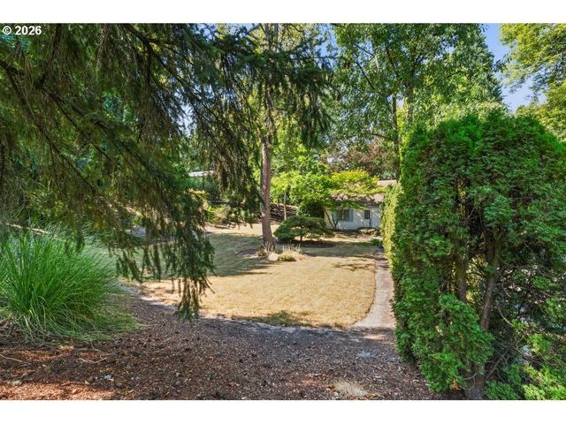 6533 Sw 32ND Ave, Portland, OR 97239