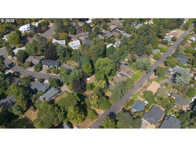 6533 Sw 32ND Ave, Portland, OR 97239