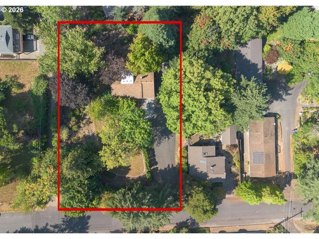 6533 Sw 32ND Ave, Portland, OR 97239