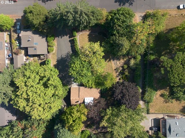6533 Sw 32ND Ave, Portland, OR 97239