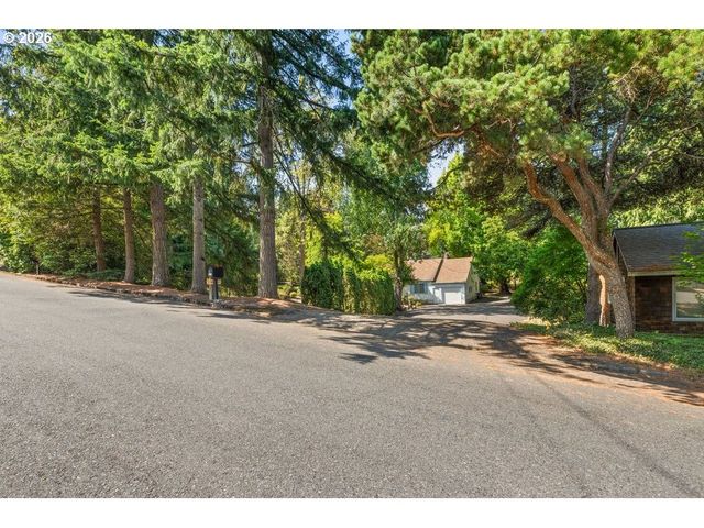 6533 Sw 32ND Ave, Portland, OR 97239