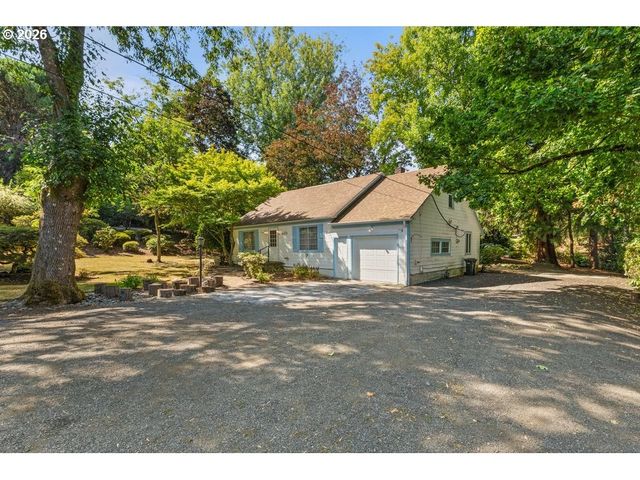 6533 Sw 32ND Ave, Portland, OR 97239