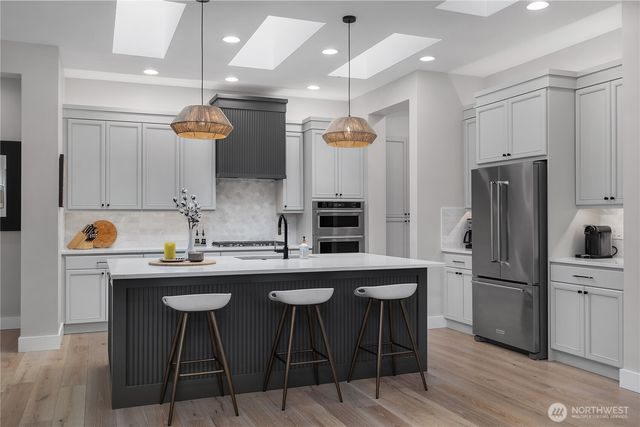 8508 Shaw Lane NE, Lacey, WA 98516