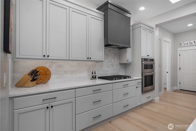 8508 Shaw Lane NE, Lacey, WA 98516