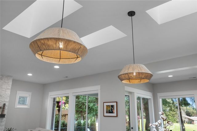 8508 Shaw Lane NE, Lacey, WA 98516