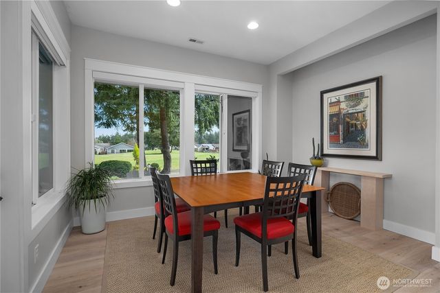 8508 Shaw Lane NE, Lacey, WA 98516