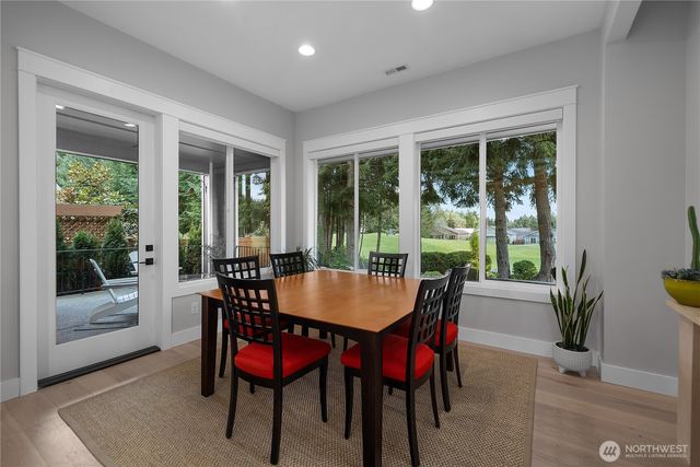 8508 Shaw Lane NE, Lacey, WA 98516