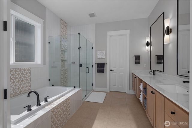 8508 Shaw Lane NE, Lacey, WA 98516