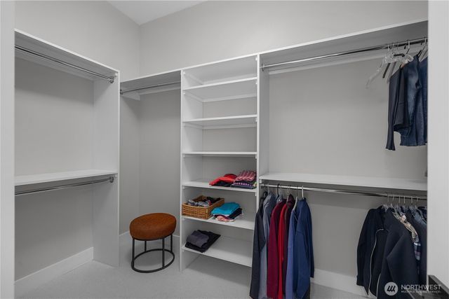 8508 Shaw Lane NE, Lacey, WA 98516