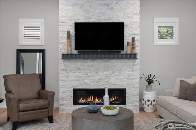 8508 Shaw Lane NE, Lacey, WA 98516