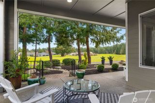 8508 Shaw Lane NE, Lacey, WA 98516