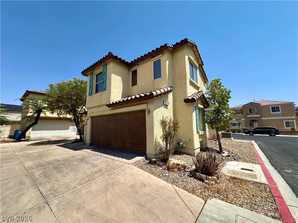 9978 Erie Stream Way, Las Vegas, NV 89148 — photo 2