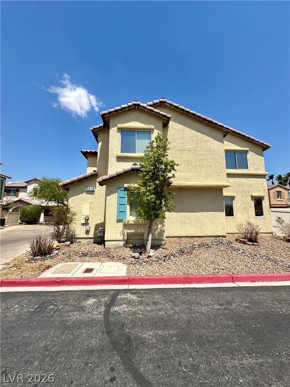 9978 Erie Stream Way, Las Vegas, NV 89148 — photo 3