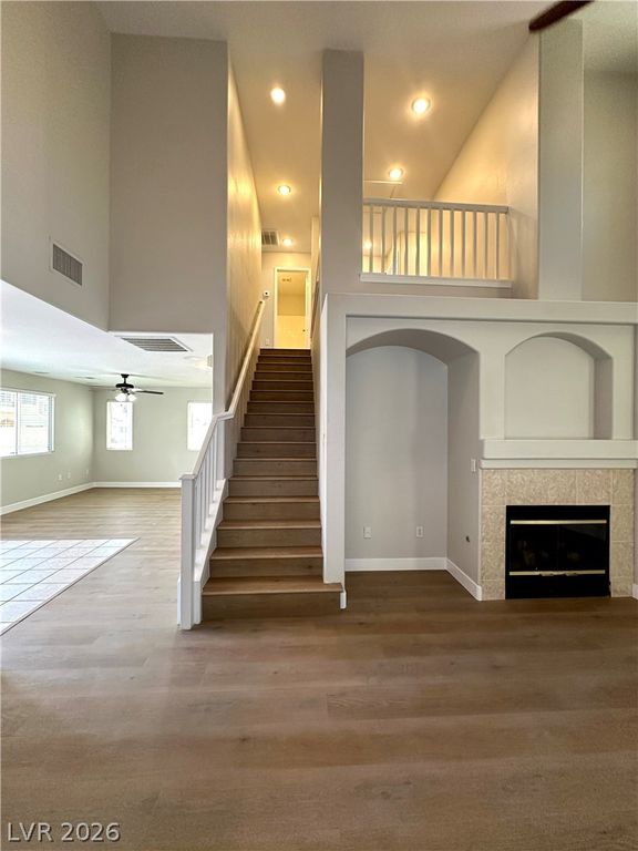 9978 Erie Stream Way, Las Vegas, NV 89148 — photo 5