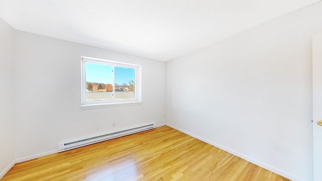 525 Highland Ave. 40, Malden, MA 02148