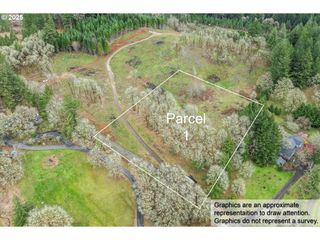 0 Nw Berry Creek Rd. #1, Mc Minnville, OR 97128