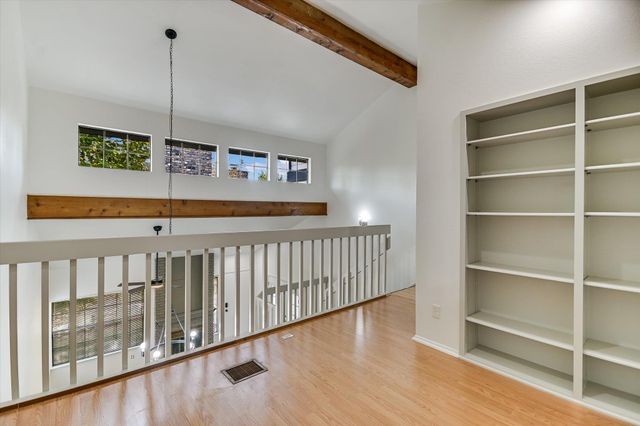 1748 Ohlen RD 37, Austin, TX 78757