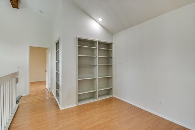 1748 Ohlen RD 37, Austin, TX 78757