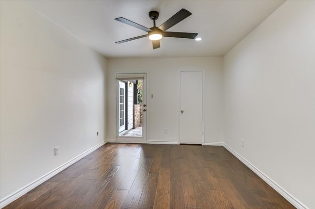 1748 Ohlen RD 37, Austin, TX 78757