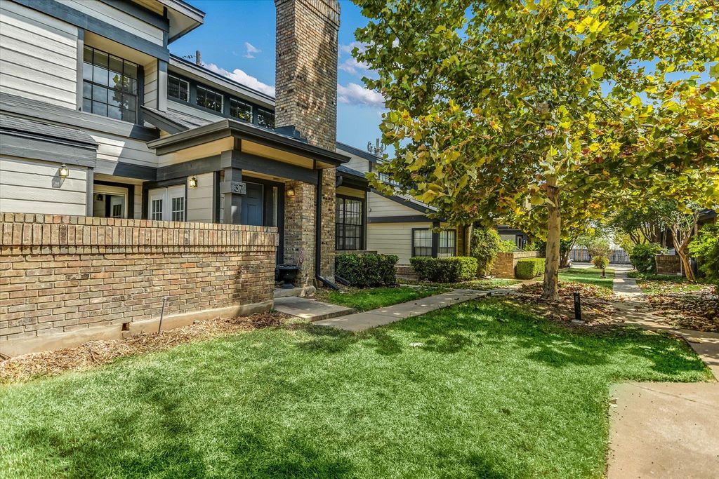 1748 Ohlen RD 37, Austin, TX 78757