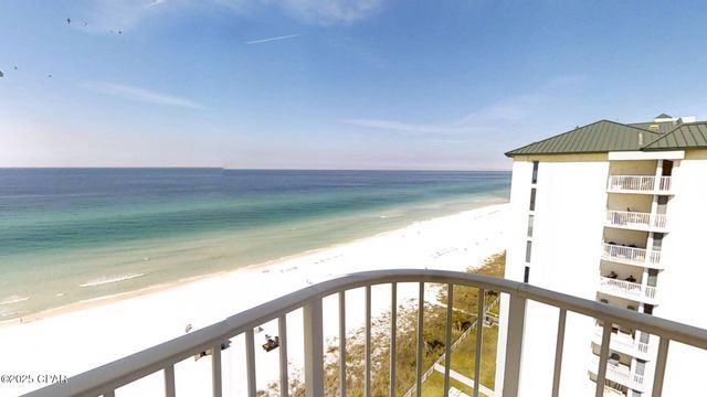 10513 Front Beach Road 1406, Panama City Beach, FL 32407