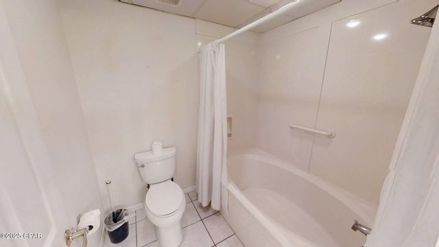 10513 Front Beach Road 1406, Panama City Beach, FL 32407