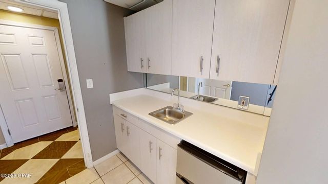 10513 Front Beach Road 1406, Panama City Beach, FL 32407