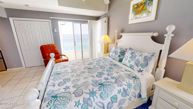 10513 Front Beach Road 1406, Panama City Beach, FL 32407