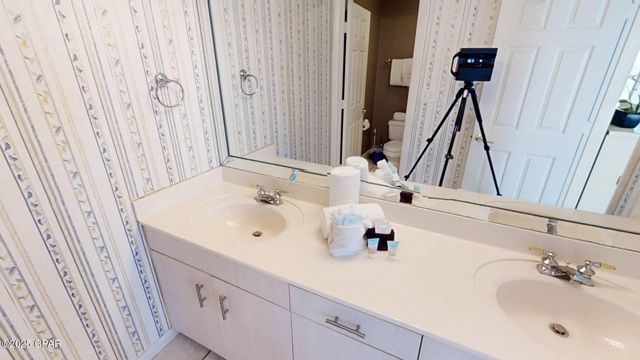 10513 Front Beach Road 1406, Panama City Beach, FL 32407