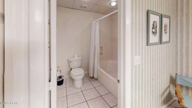 10513 Front Beach Road 1406, Panama City Beach, FL 32407