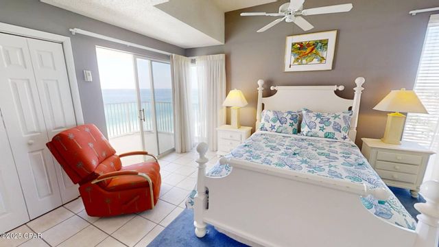 10513 Front Beach Road 1406, Panama City Beach, FL 32407