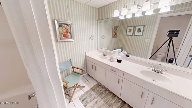 10513 Front Beach Road 1406, Panama City Beach, FL 32407