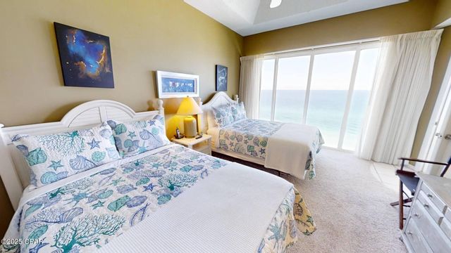 10513 Front Beach Road 1406, Panama City Beach, FL 32407