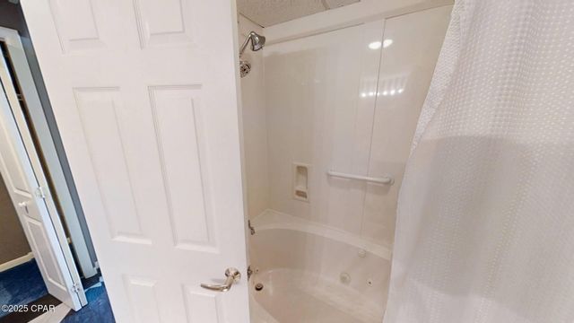 10513 Front Beach Road 1406, Panama City Beach, FL 32407