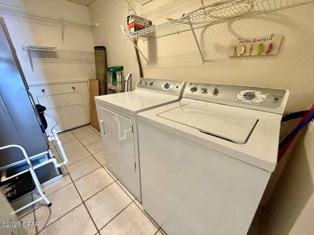 10513 Front Beach Road 1406, Panama City Beach, FL 32407