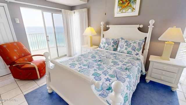 10513 Front Beach Road 1406, Panama City Beach, FL 32407