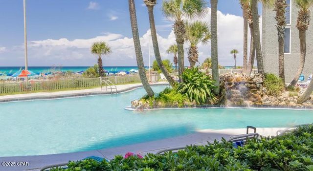 10513 Front Beach Road 1406, Panama City Beach, FL 32407