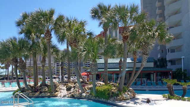 10513 Front Beach Road 1406, Panama City Beach, FL 32407
