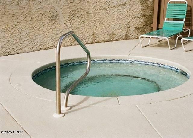 10513 Front Beach Road 1406, Panama City Beach, FL 32407