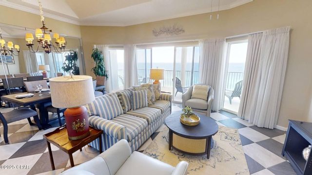 10513 Front Beach Road 1406, Panama City Beach, FL 32407