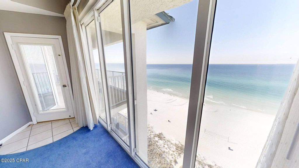 Image 15 of property listing at 10513 Front Beach Road 1406, Panama City Beach, FL 32407