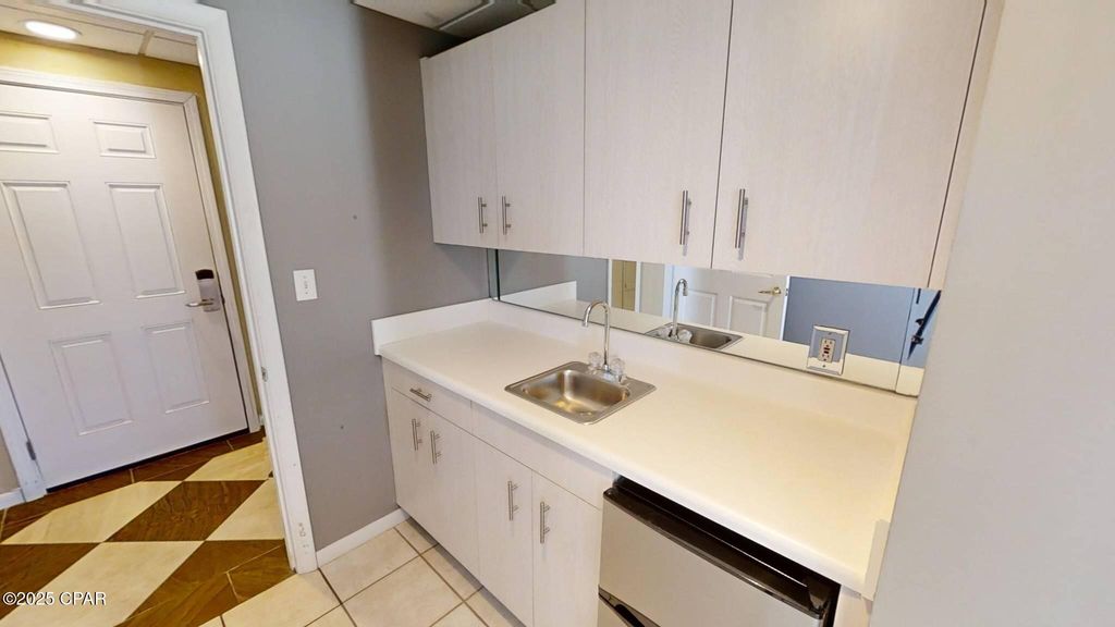 Image 22 of property listing at 10513 Front Beach Road 1406, Panama City Beach, FL 32407