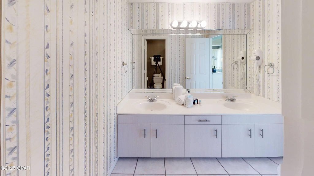 Image 24 of property listing at 10513 Front Beach Road 1406, Panama City Beach, FL 32407