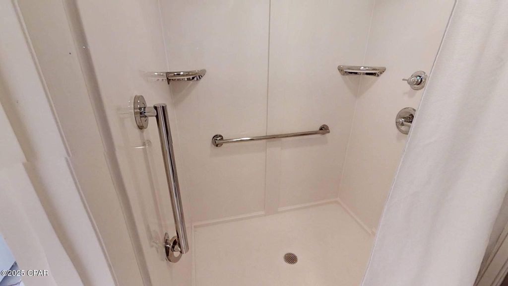 Image 25 of property listing at 10513 Front Beach Road 1406, Panama City Beach, FL 32407