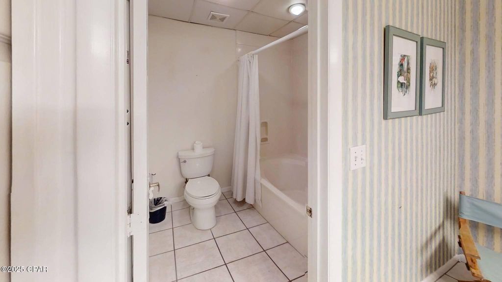 Image 28 of property listing at 10513 Front Beach Road 1406, Panama City Beach, FL 32407