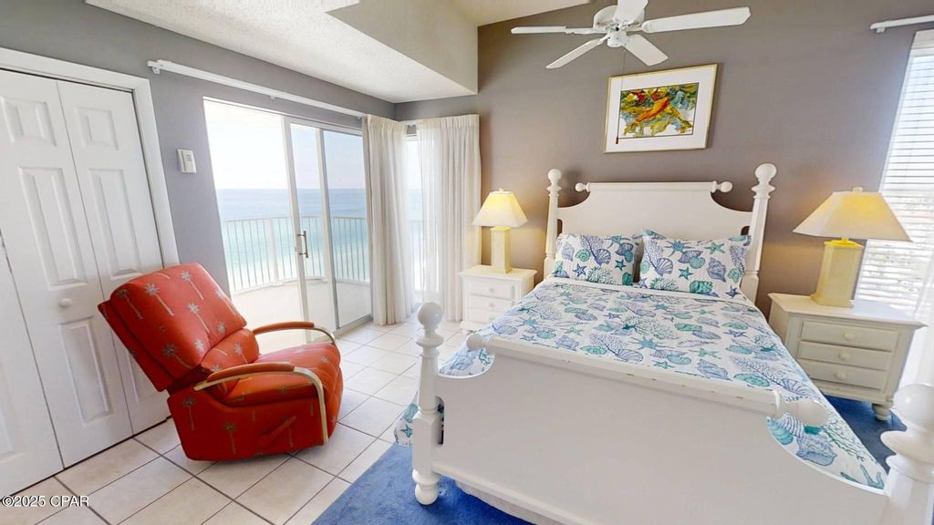 Image 29 of property listing at 10513 Front Beach Road 1406, Panama City Beach, FL 32407